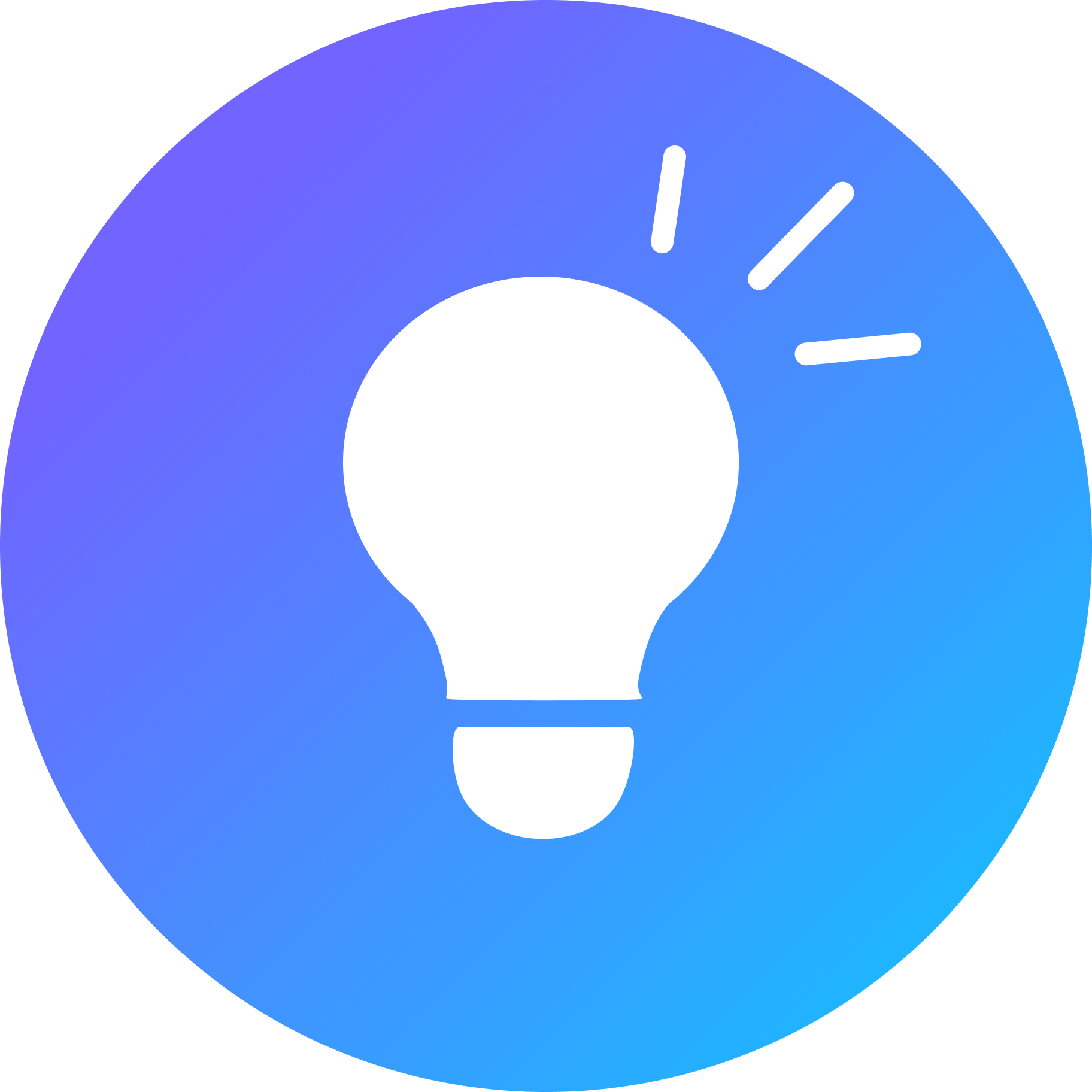 Innovation